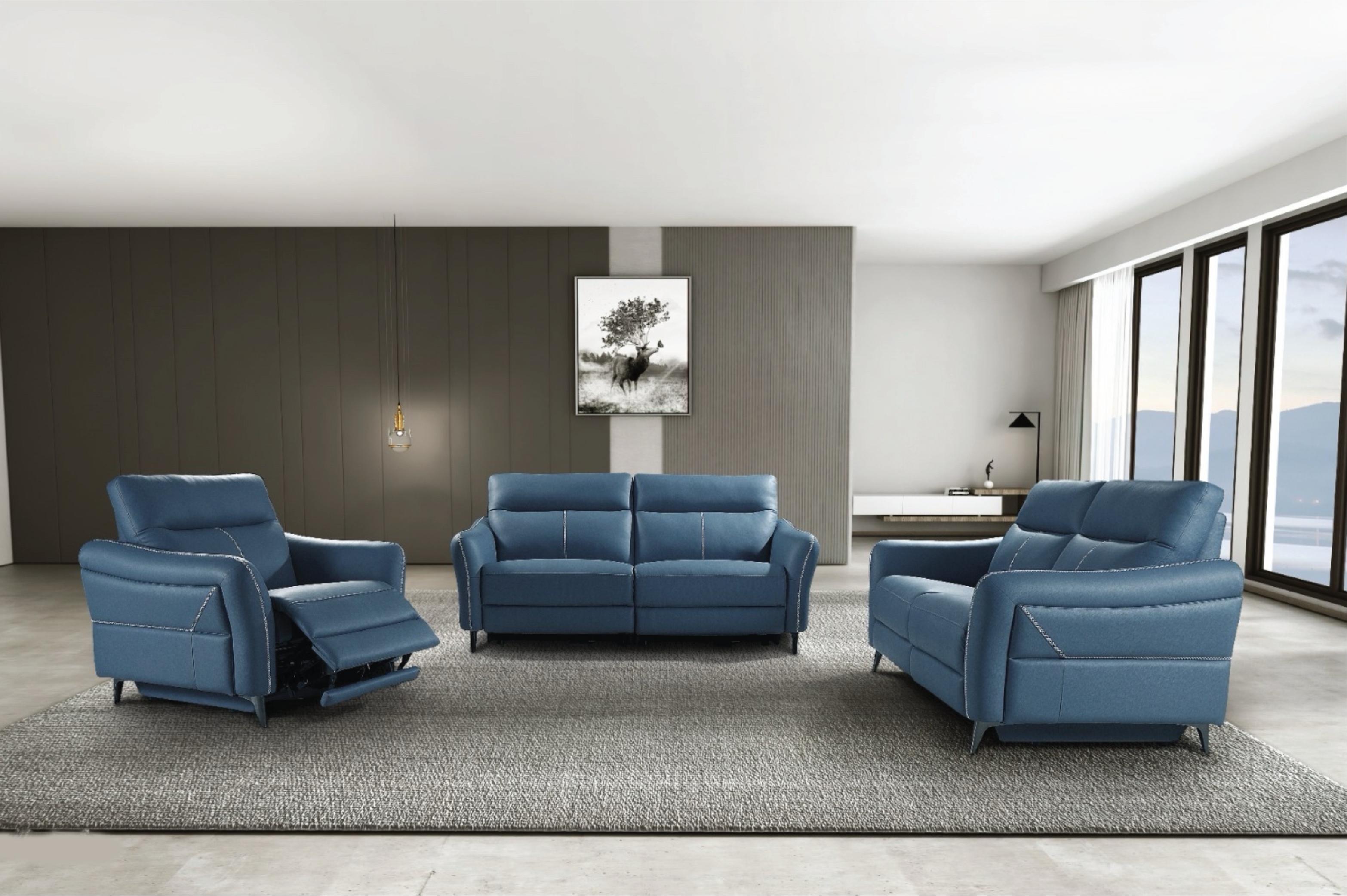 Showroom 1