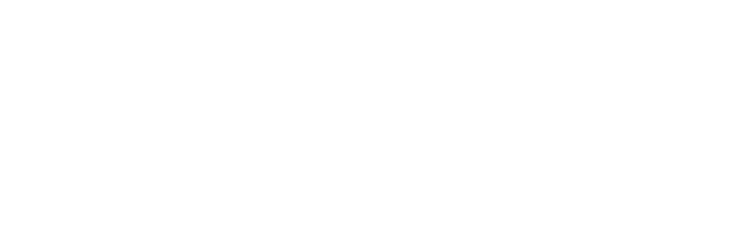 WideLiving